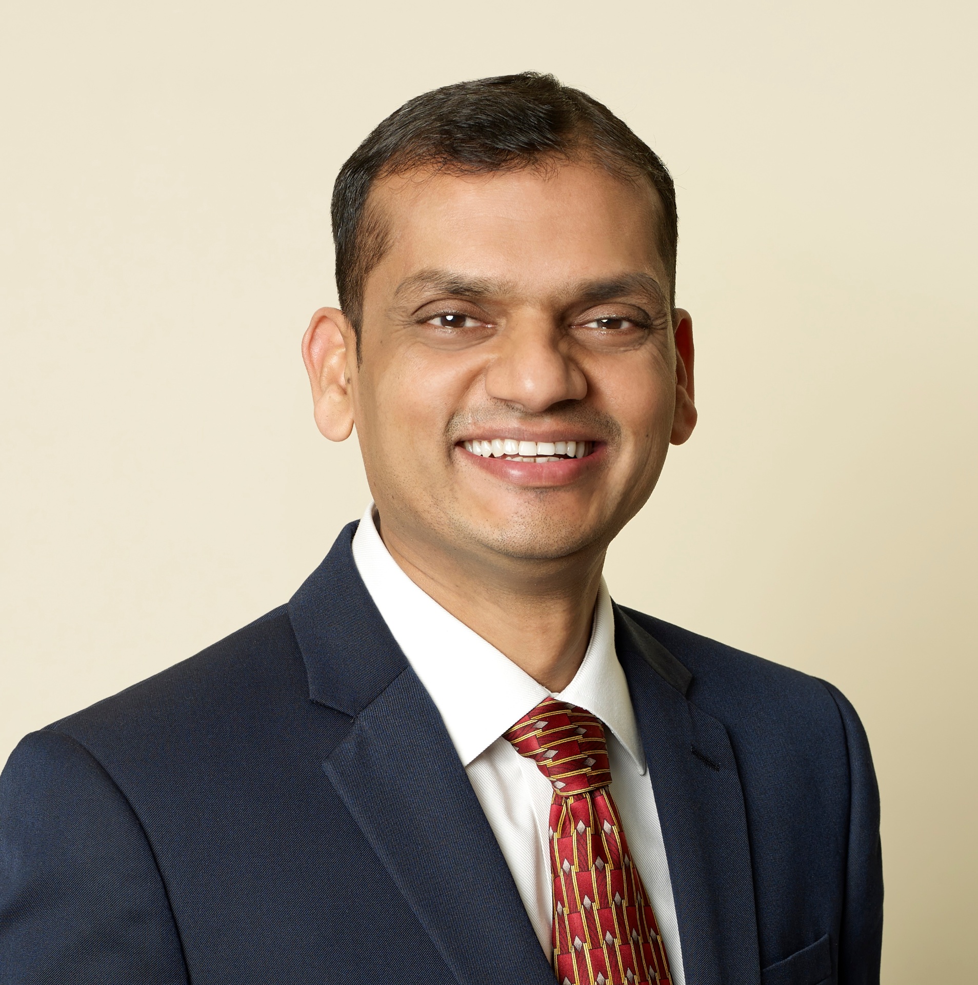 Shailendra Kumar, fractional CPTO